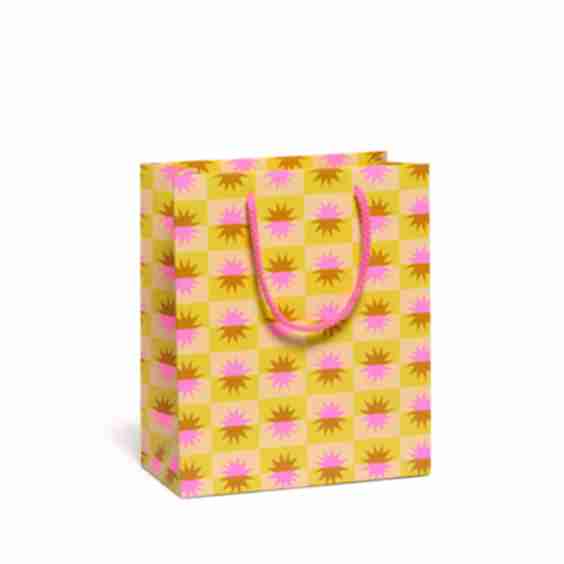 Sunni Medium Gift Bag