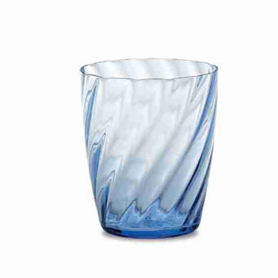 Torson Tumbler