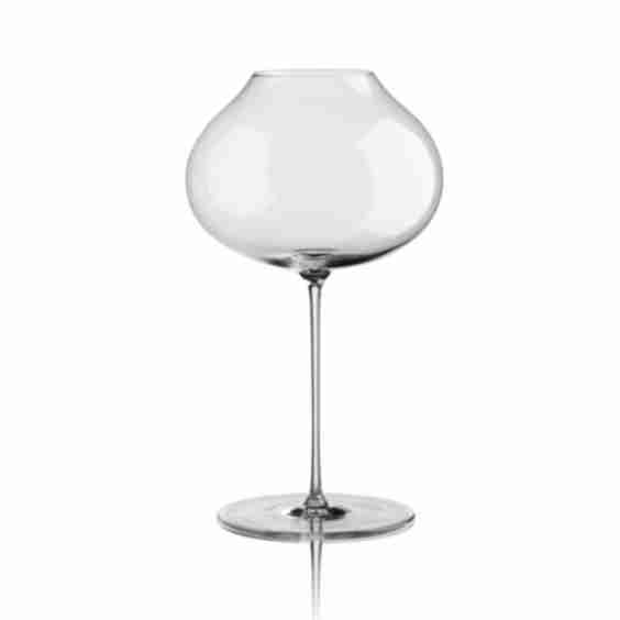 Suggestioni In Bianco Glasses
