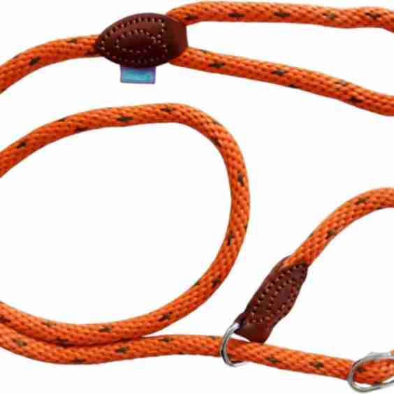 Supersoft Rope Slip Lead