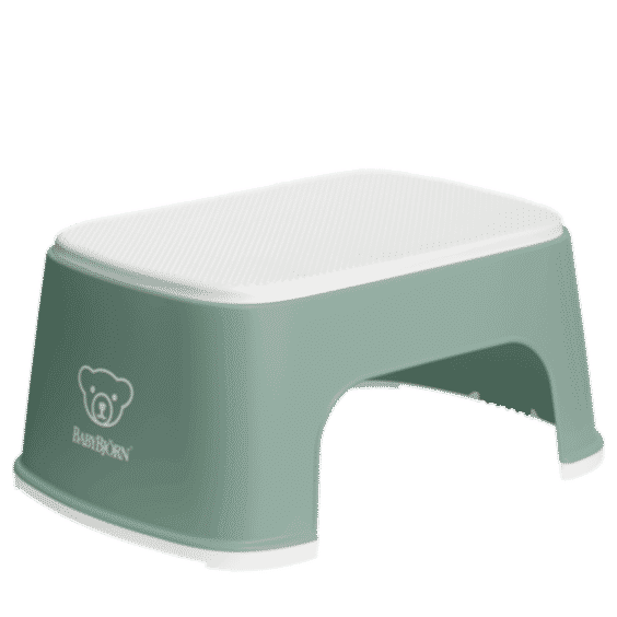 Step Stool 
