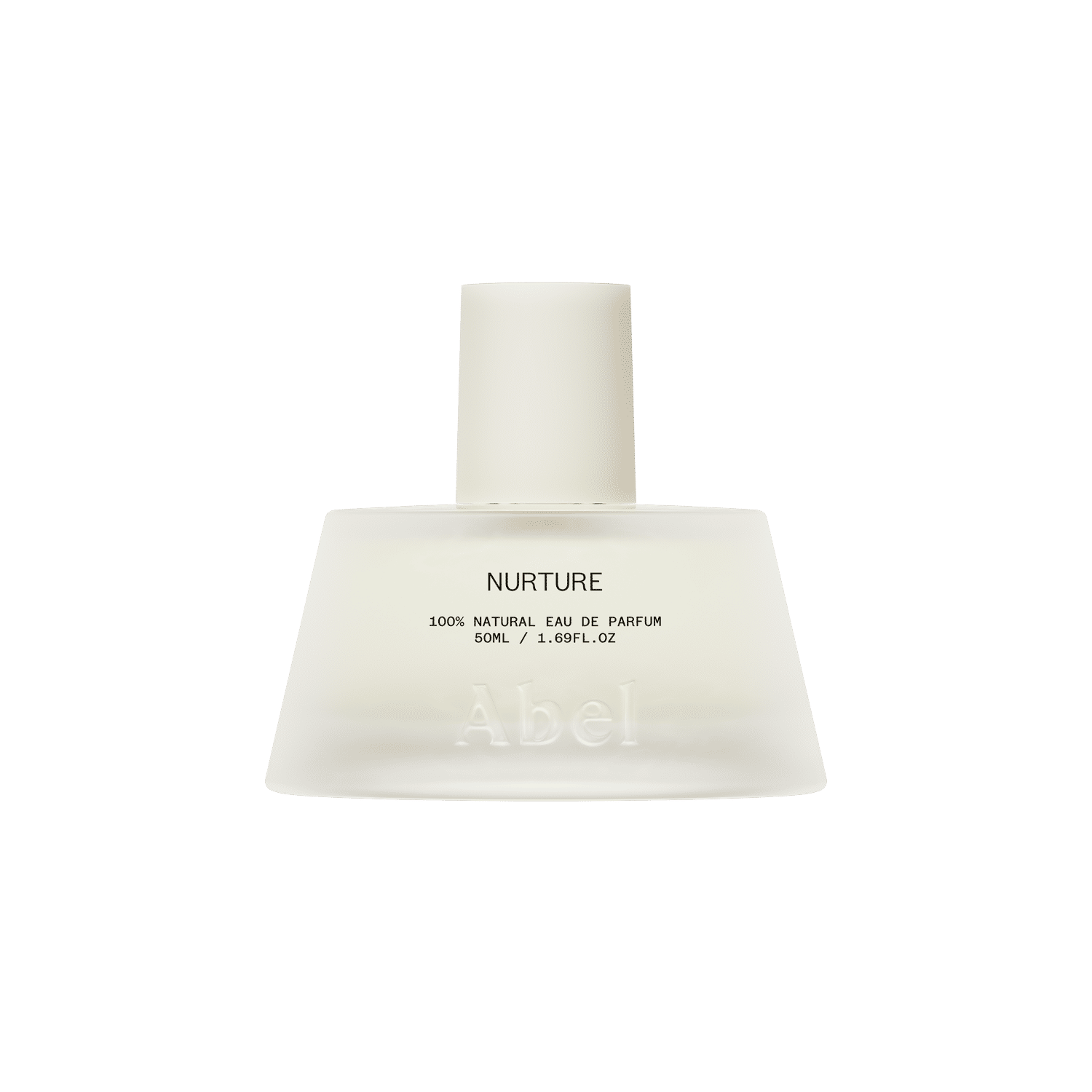 Nurture Eau de Parfum 50ml