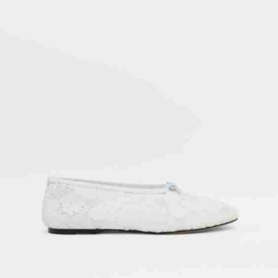 Bielle Flats