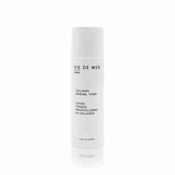 Collagen Renewal Toner