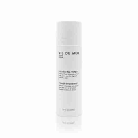 Hydrating Toner