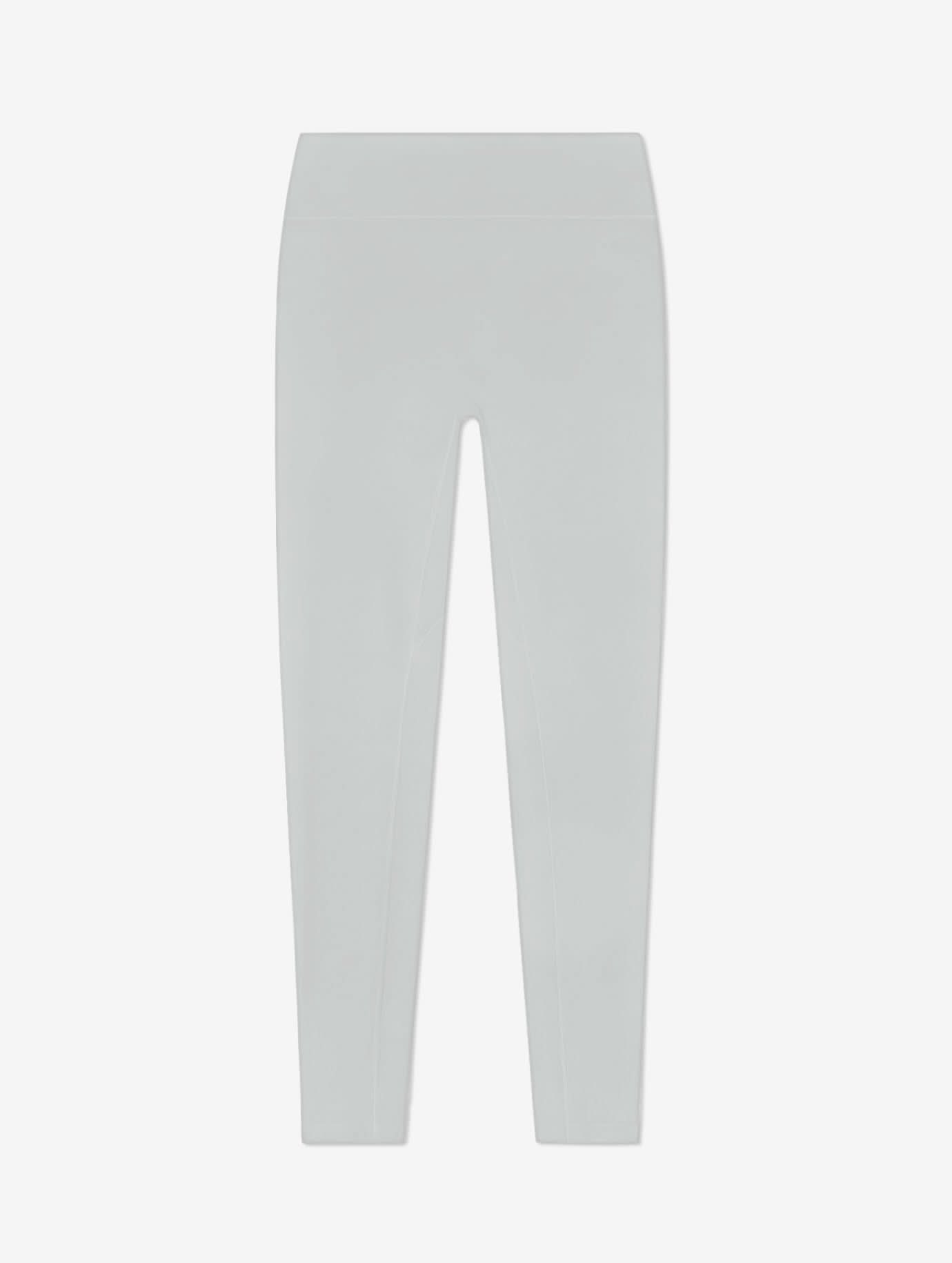 Bamboo Leggings
