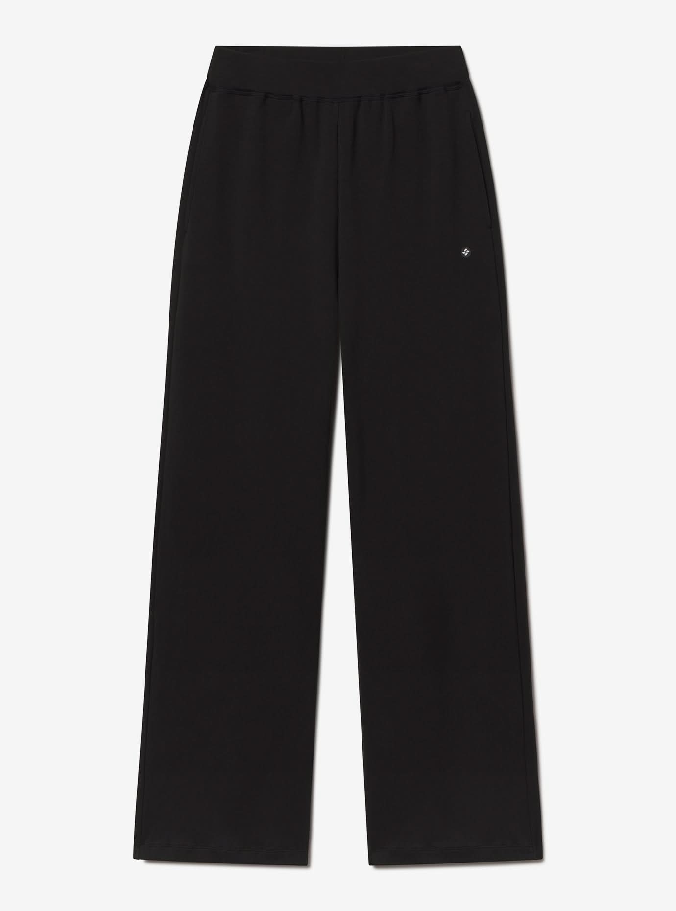 Organic Trousers