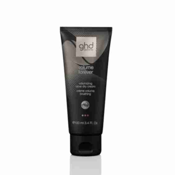 GHD Volume Forever Volumizing Blow Dry Cream