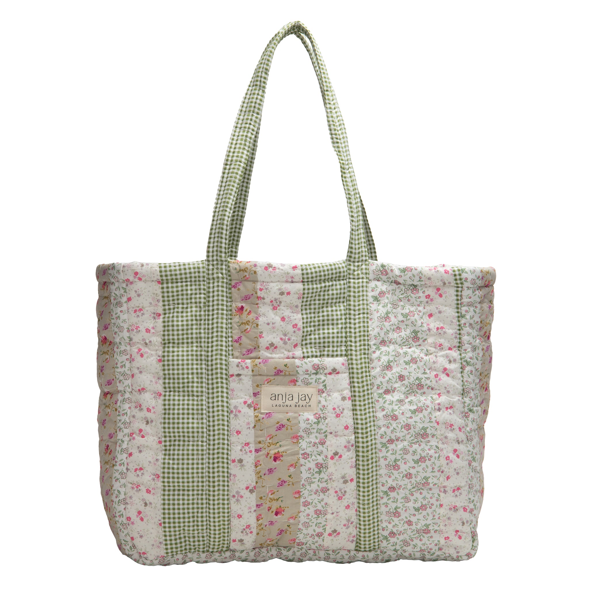 Beach Bag