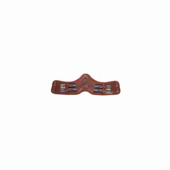 Short Anatomic Girth