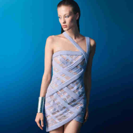 Look 17
