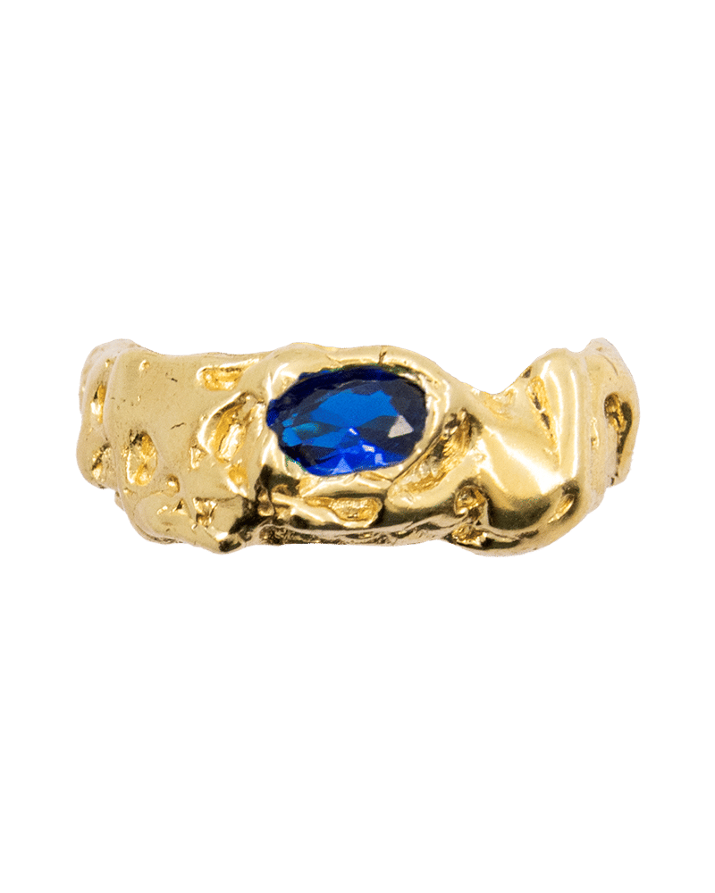 Judy Ring