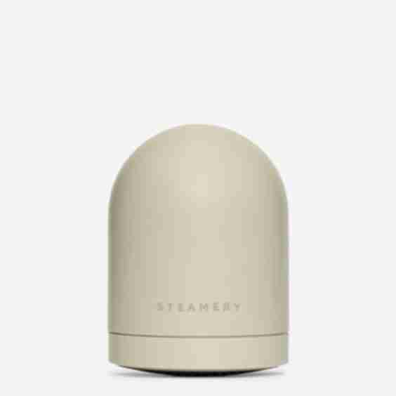 Pilo No.2 Lint Remover