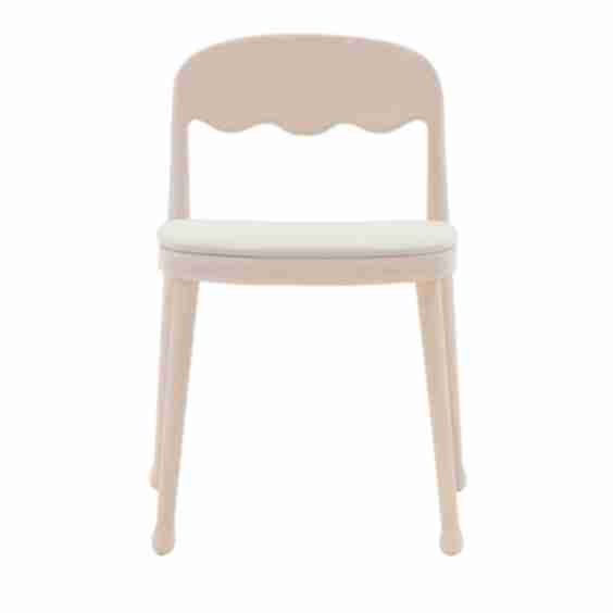 Frisee 251 Chair