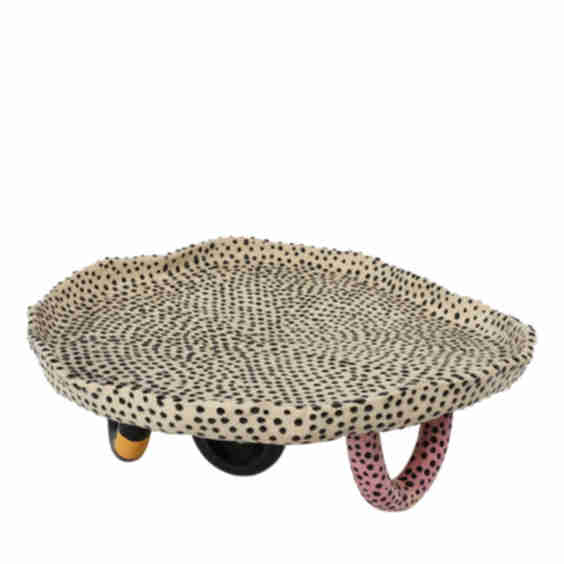 Cake Stand