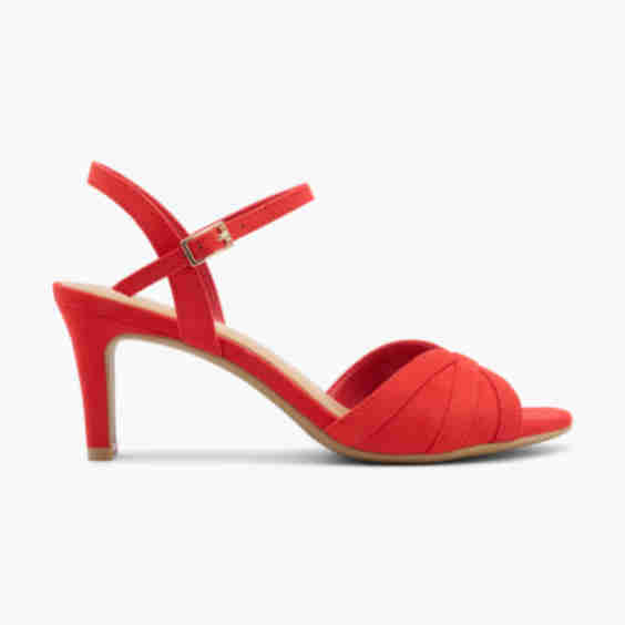 Graceland High Heel sandals