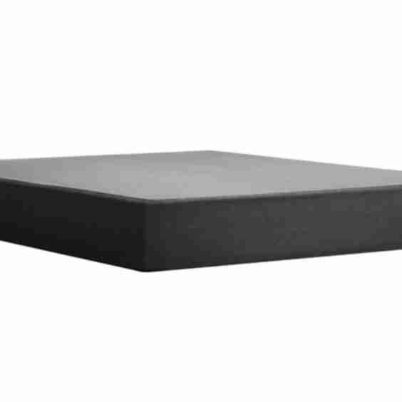 TEMPUR-Flat Foundation