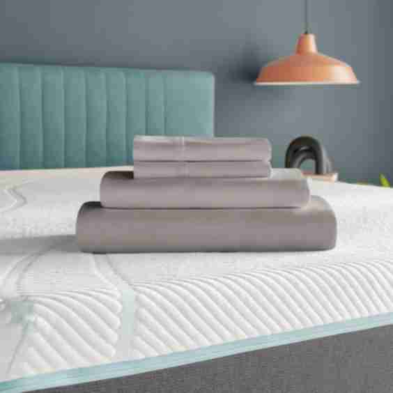 King Size Bed Sheet Sets