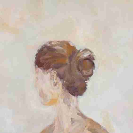 Elsie Artwork