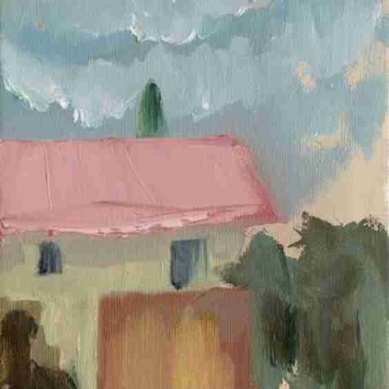Home 70 Art