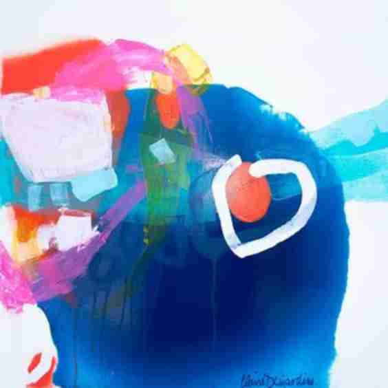 Play the Music Art