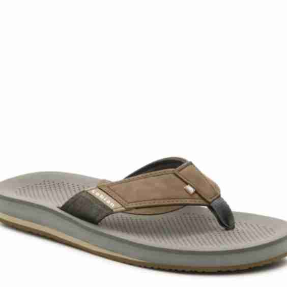 ARV 2 Flip Flop