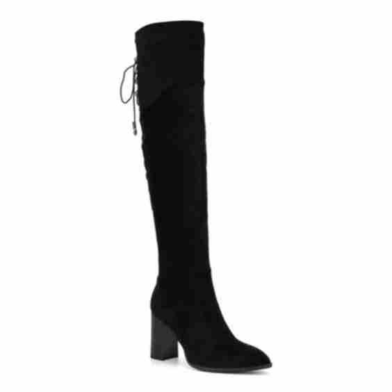 Ryder Boot