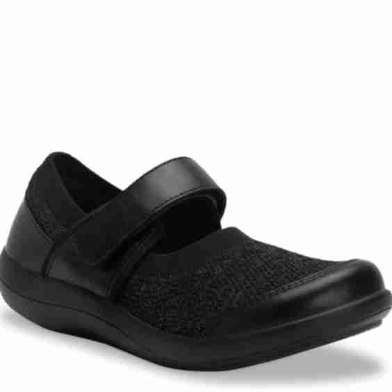 Dinamo Sport Rocker Slip-On Sneaker