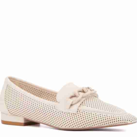 Kalina Loafer