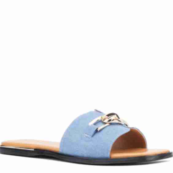 Tabitha Sandal
