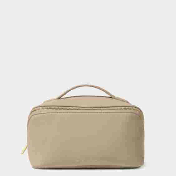 Medium Toiletry Bag
