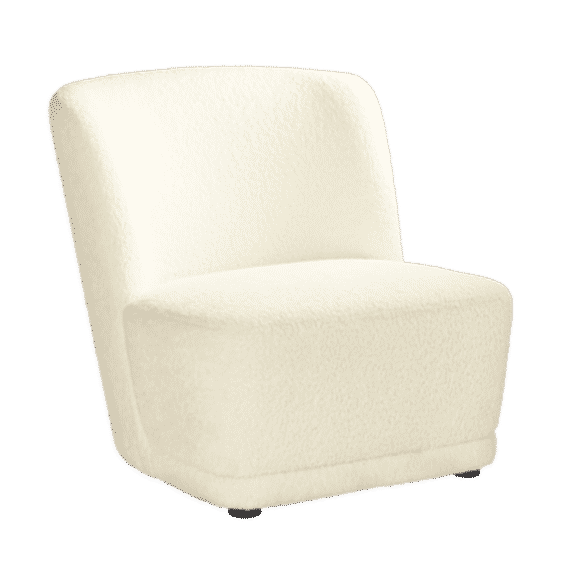 Teddy Armchair