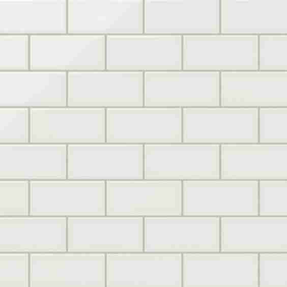 Feldspar Gloss Tile