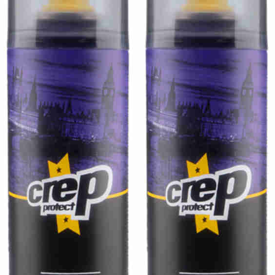 Spray Protector - 2 Pack