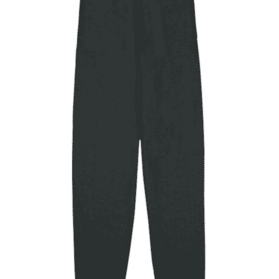 Eversoft Fleece Elastic Bottom Sweatpants