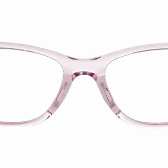 Geffen Eyeglasses