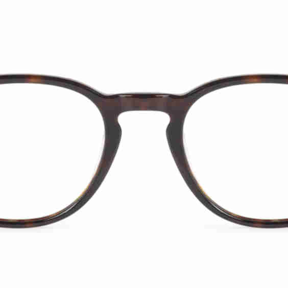 Emory Eyeglasses