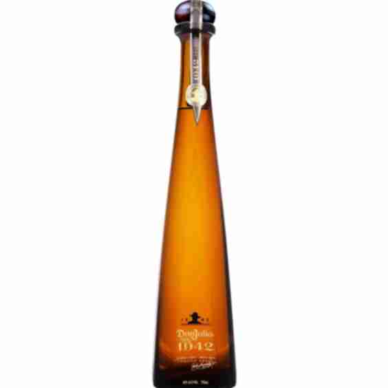 1942 Anejo Tequila