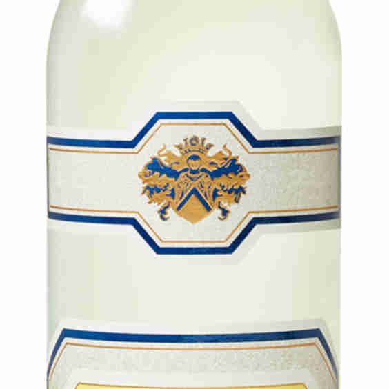 Rombauer California Sauvignon Blanc