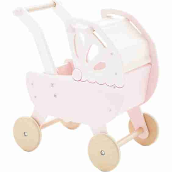 Sweetdreams Doll Pram