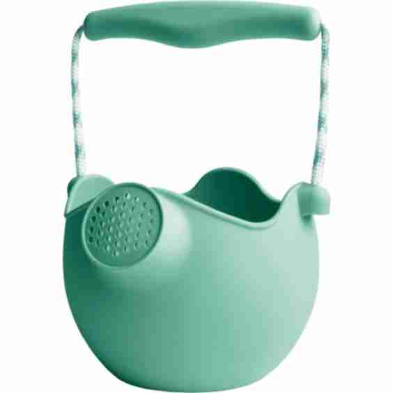 Watering Can Mint 