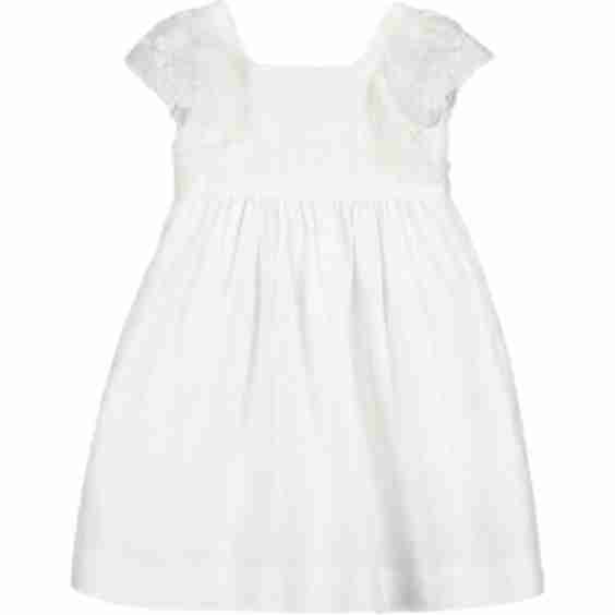 Lea Dress