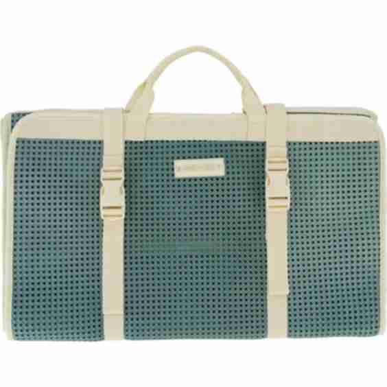 Garment Bag Bistro