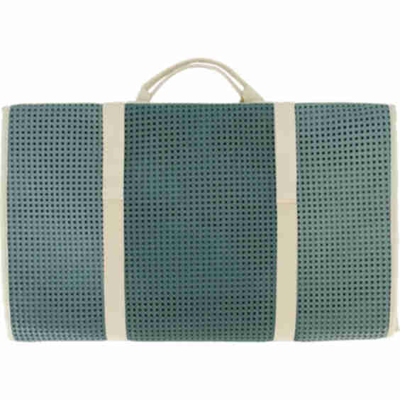 Garment Bag