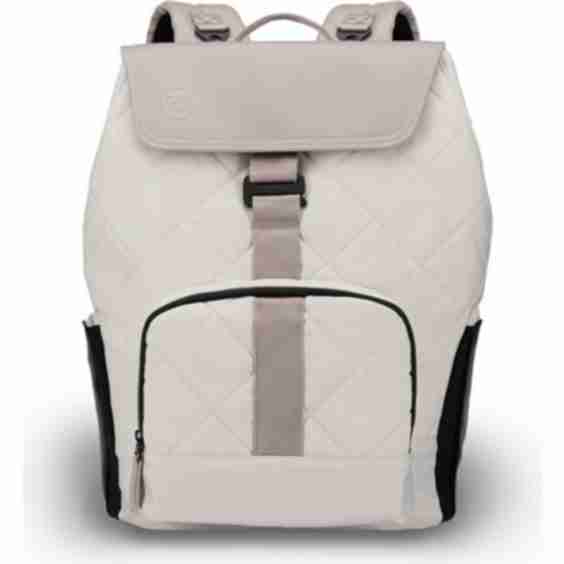 The Jojo Bag