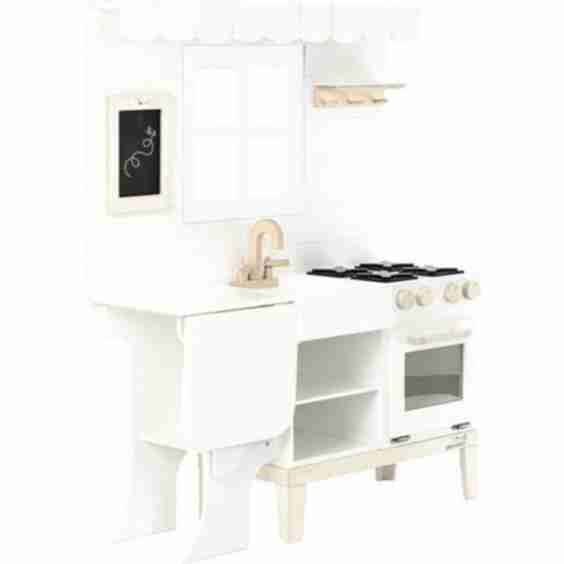 Aviana Gourmet Play Kitchen Custom Color