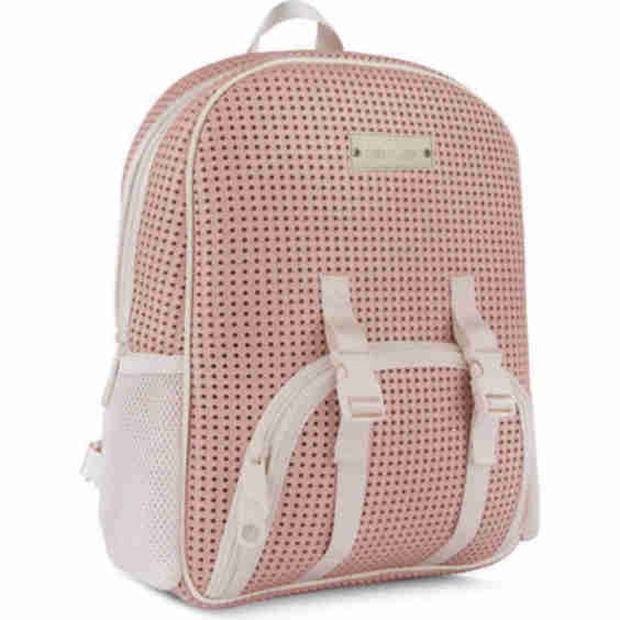 Starter JR Backpack