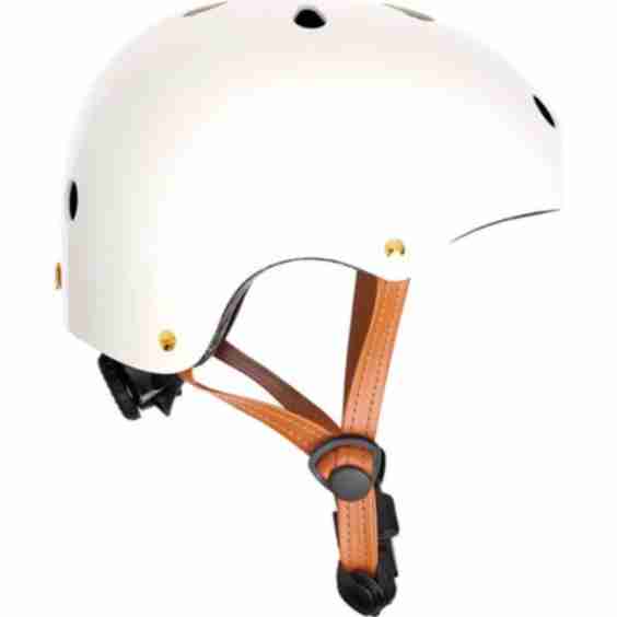 Lil Helmet Cream