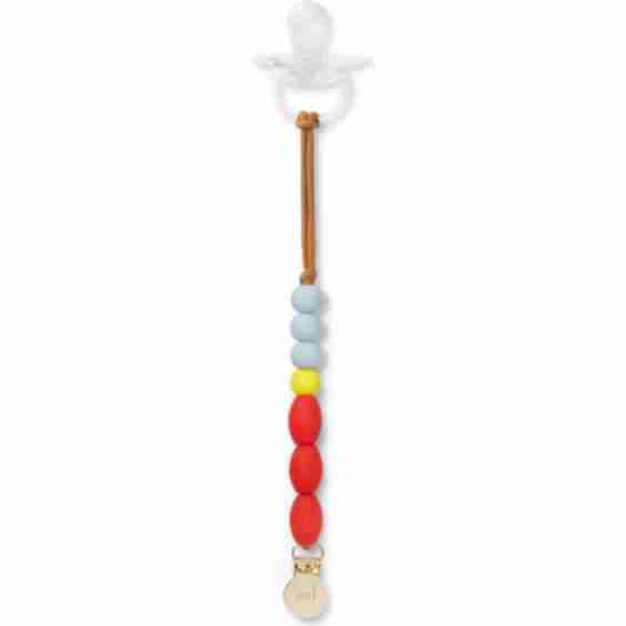 Primary Teether Clip
