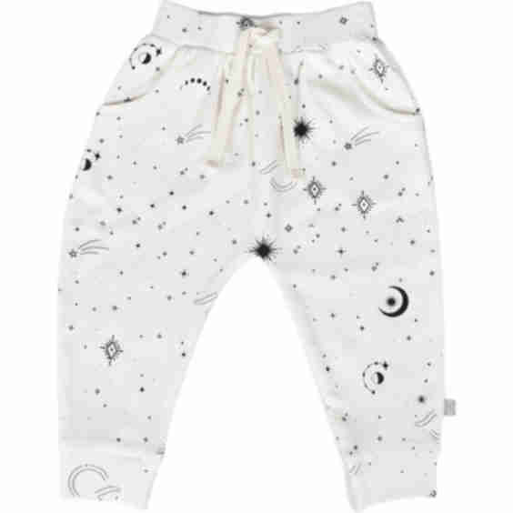 Lounge Pants Celestial